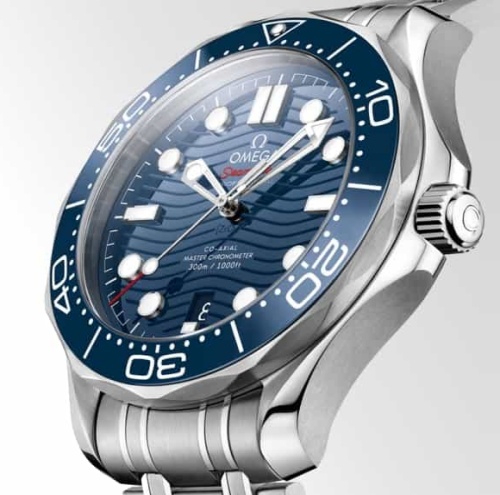 Omega
